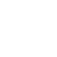 央厨版块